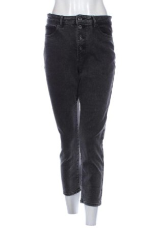 Дамски дънки ONLY, Размер M, Цвят Сив, Цена 29,80 €, #137547728