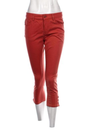 Női farmernadrág Unbranded, Méret M, Szín Narancssárga
, Ár 2 996 Ft, #137550290