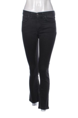 Damskie jeansy Angels, Rozmiar M, Kolor Czarny, Cena 58,07 zł, #137559221
