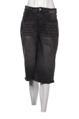 Blugi de femei Unbranded, Mărime M, Culoare Negru, Preț 55,00 Lei, #137561371
