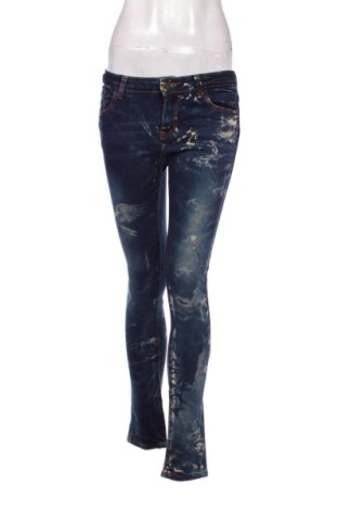 Női farmernadrág Unbranded, Méret S, Szín Sokszínű, Ár 5 540 Ft, #137562100