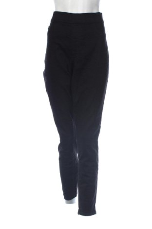 Damen Jeans Avella, Größe XXL, Farbe Schwarz, Preis 12,95 €, #137563691