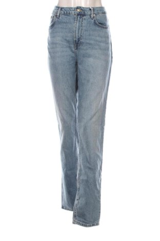 Blugi de femei Costes, Mărime XL, Culoare Albastru, Preț 185,00 Lei, #137564989