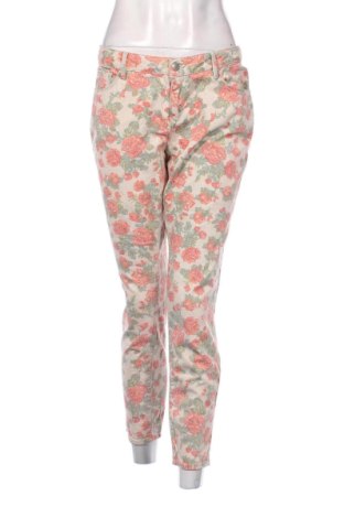 Blugi de femei Esprit, Mărime XL, Culoare Multicolor, Preț 115,48 Lei, #137566980