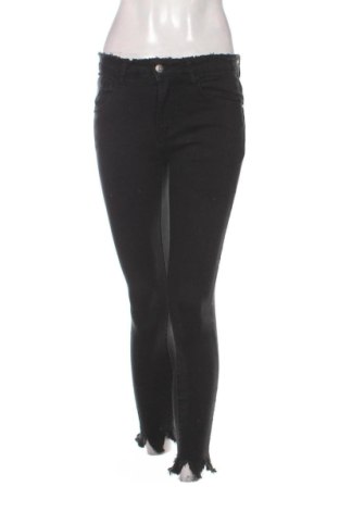 Női farmernadrág Unbranded, Méret M, Szín Fekete, Ár 3 546 Ft, #137567441
