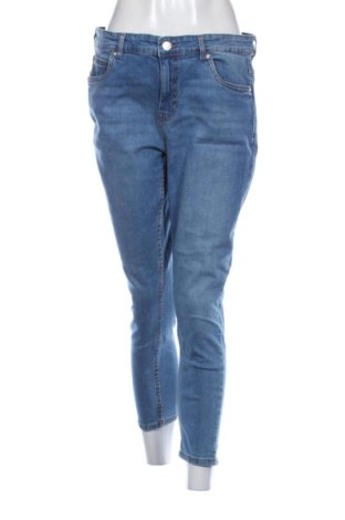 Γυναικείο Τζίν Up 2 Fashion, Μέγεθος XL, Χρώμα Μπλέ, Τιμή 11,57 €, #137568980
