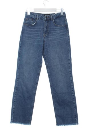 Női farmernadrág Mohito, Méret XS, Szín Kék, Ár 3 243 Ft, #137570488