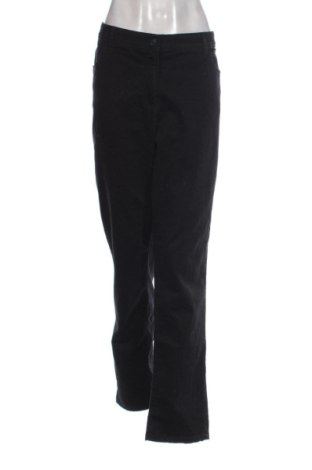 Női farmernadrág C&A, Méret XXL, Szín Fekete, Ár 8 156 Ft, #137570907