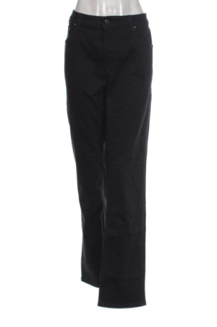 Blugi de femei C&A, Mărime XXL, Culoare Negru, Preț 120,73 Lei, #137571072