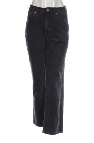 Damskie jeansy LeGer By Lena Gercke X About you, Rozmiar S, Kolor Czarny, Cena 87,04 zł, #137575156