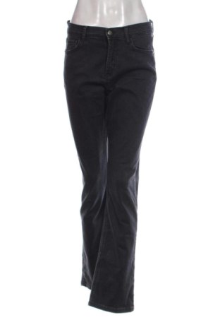 Дамски дънки Aeropostale, Размер M, Цвят Черен, Цена 9,37 €, #137575171