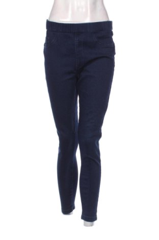 Damskie jeansy Beloved, Rozmiar L, Kolor Niebieski, Cena 50,80 zł, #137575238