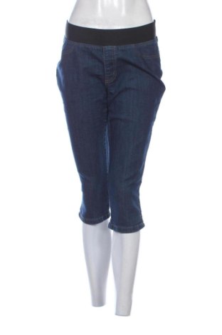 Damen Jeans John Baner, Größe M, Farbe Blau, Preis € 6,00, #137577351