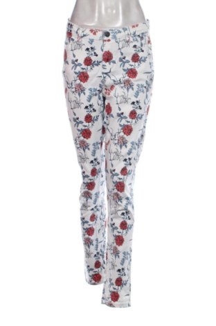 Damen Jeans Esmara, Größe M, Farbe Mehrfarbig, Preis 7,77 €, #137577558