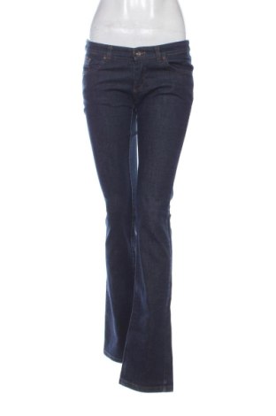 Damen Jeans Unbranded, Größe M, Farbe Blau, Preis € 6,77, #137577770