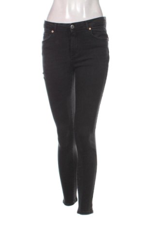 Damen Jeans Tu, Größe M, Farbe Schwarz, Preis € 6,00, #137577780