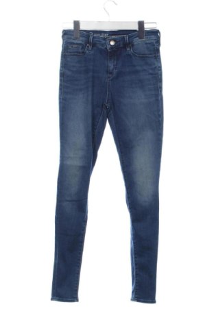 Női farmernadrág Gas, Méret XS, Szín Kék, Ár 6 028 Ft, #137579079