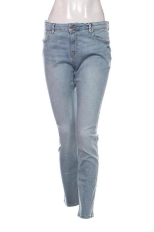 Damen Jeans Edc By Esprit, Größe XL, Farbe Blau, Preis € 40,60, #137580028