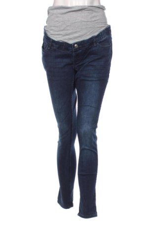 Damen Jeans Esmara, Größe XL, Farbe Blau, Preis € 14,00, #137580054