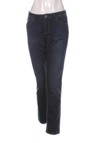 Damen Jeans Soccx, Größe XL, Farbe Blau, Preis € 42,19, #137580155
