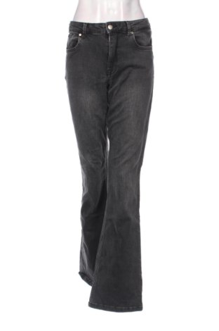 Damen Jeans Unbranded, Größe XL, Farbe Grau, Preis € 16,19, #137580168
