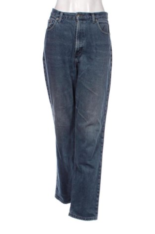Damen Jeans Gap, Größe L, Farbe Blau, Preis € 21,15, #137580295
