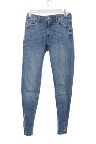 Damen Jeans Reserved, Größe S, Farbe Blau, Preis € 11,00, #137581290