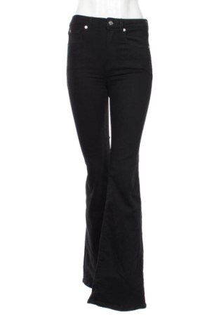 Dámske džínsy  Tommy Hilfiger, Veľkosť S, Farba Čierna, Cena  48,62 €, #137583016