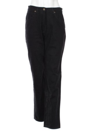Damen Jeans Unbranded, Größe M, Farbe Schwarz, Preis € 11,00, #137584918