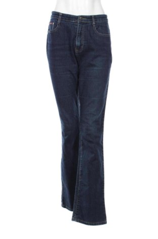 Damen Jeans Unbranded, Größe XL, Farbe Blau, Preis € 18,00, #137584946