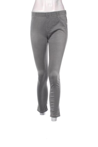 Дамски дънки Bottega, Размер M, Цвят Сив, Цена 11,04 €, #137586182