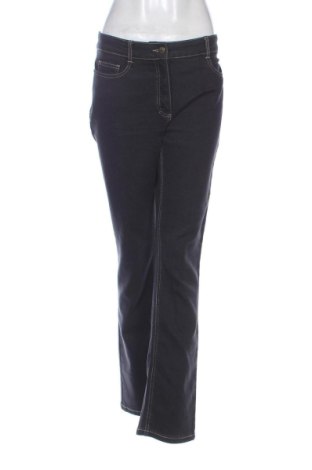 Damskie jeansy Unbranded, Rozmiar XL, Kolor Czarny, Cena 67,74 zł, #137587024