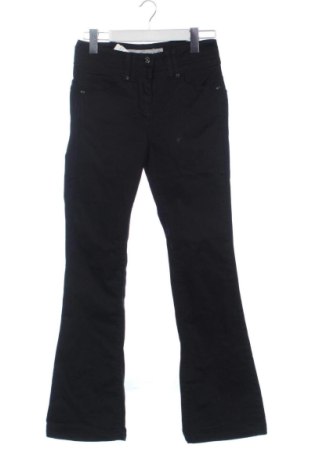 Blugi de femei Unbranded, Mărime S, Culoare Negru, Preț 43,06 Lei, #137590375
