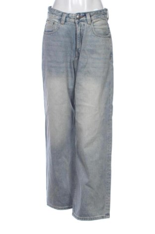Damen Jeans Unbranded, Größe M, Farbe Blau, Preis € 23,41, #137592835