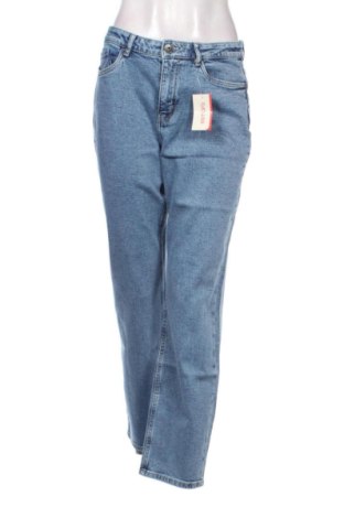 Damen Jeans Esmara, Größe M, Farbe Blau, Preis € 14,55, #137592898