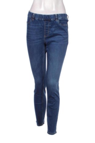 Damen Jeans Tchibo, Größe M, Farbe Blau, Preis € 8,00, #137593017