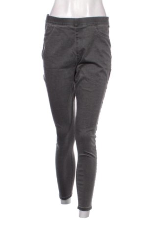 Damen Jeans Unbranded, Größe L, Farbe Grau, Preis € 12,90, #137593198