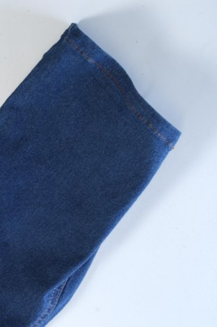 Damen Jeans Terranova, Größe S, Farbe Blau, Preis € 11,00, #137593685