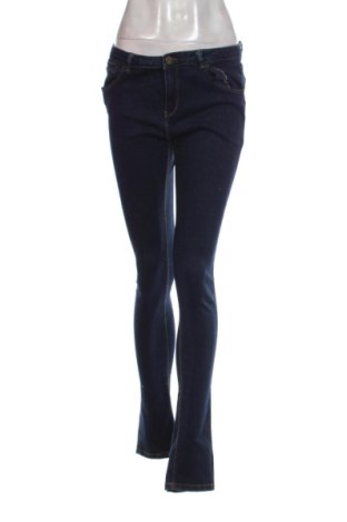 Damen Jeans Promod, Größe L, Farbe Blau, Preis € 11,91, #137594330