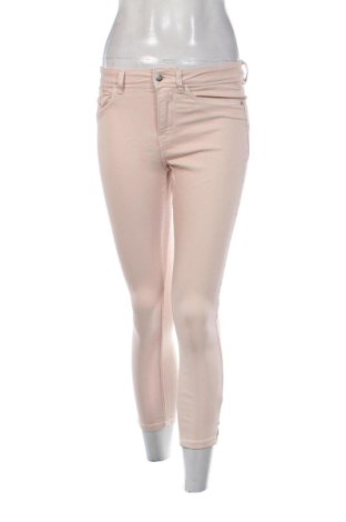 Blugi de femei Orsay, Mărime S, Culoare Roz, Preț 52,49 Lei, #137596740