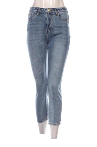 Blugi de femei ONLY, Mărime S, Culoare Albastru, Preț 41,00 Lei, #137597141