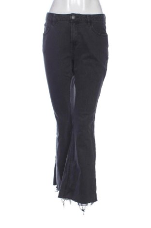 Női farmernadrág Stradivarius, Méret M, Szín Szürke, Ár 5 319 Ft, #137598053