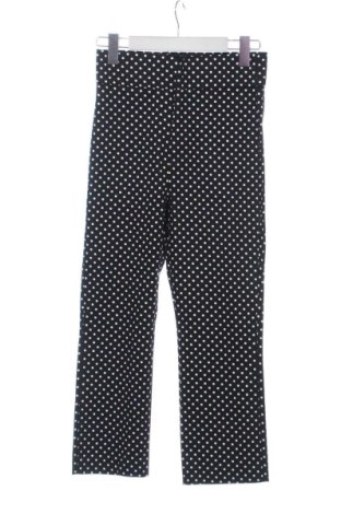 Дамски джинси Zara, Размер S, Цвят Многоцветен, Цена 37,40 €, #137519600
