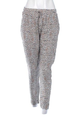Damen Cordhose Esmara, Größe M, Farbe Mehrfarbig, Preis € 5,99, #137549481