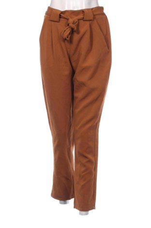 Női kordbársony nadrág Unbranded, Méret M, Szín Barna, Ár 2 819 Ft, #137550974