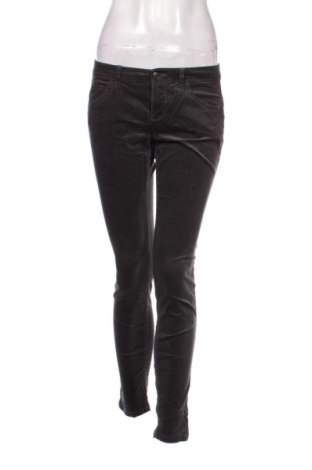 Дамски джинси United Colors Of Benetton, Размер M, Цвят Сив, Цена 11,00 €, #137554831