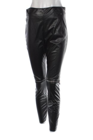 Pantaloni de femei Nissa, Mărime M, Culoare Negru, Preț 122,00 Lei, #137557741