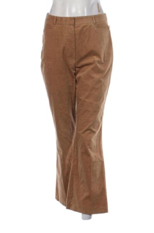 Дамски джинси Taifun, Размер M, Цвят Кафяв, Цена 40,96 €, #137558124