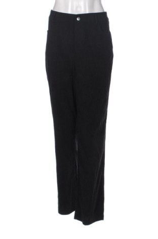 Дамски джинси SHEIN, Размер L, Цвят Черен, Цена 6,09 €, #137560249