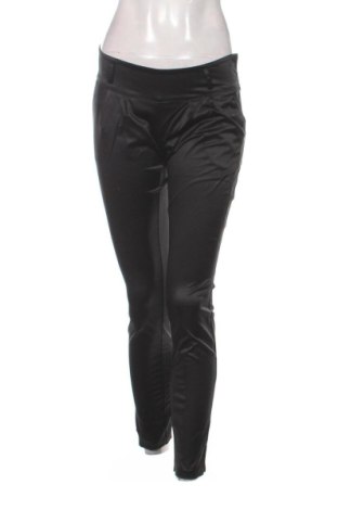 Pantaloni de femei Unbranded, Mărime S, Culoare Negru, Preț 30,00 Lei, #137563063